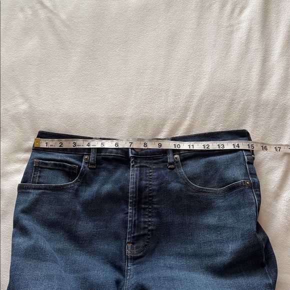 Everlane jeans - Picture 11 of 15